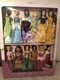 12 Princess Disney
