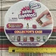 ZURU Mini Brands Collector's Case Series 5 (Comes with 5 Exclusive Minis) SEALED