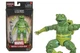 Marvel Legends Froggman Action Figure Hasbro, 6-Inch Scale