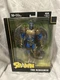 McFarlane Toys Spawn The Redeemer Action Figure