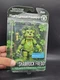 Funko FNAF Special Delivery Shamrock Freddy Action Figure Walmart Exclusive