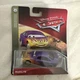 Disney Pixar Cars Marilyn Die-Cast Vehicle NEW