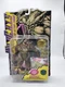1994 Playmates Jim Lee's Wildcats WILD C.a.t.s. Daemonite Action Figure New 