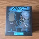 Alien VS Predator AVP Titans Vinyl Figure Versus Loot Crate exclusive NEW
