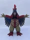 Bandai kaiju Ultra Monster Series 2006 Mebius Birdon US STOCK