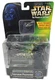 Star Wars The Power of The Force Emperor Palpatine Electronic Power FX Hasbro