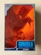 NECA Ultimate Godzilla King of the Monsters 2019 Rodan 7" Action Figure MIB
