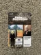 Super7 Parks and Recreation Leslie Knope Campaign Trail 3.75" Action Figure MOC