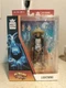 Big Trouble in Little China LIGHTNING Action Figure  BST AXN. New in Box