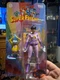 McFarlane Toys DC Retro Super Friends Wonder Twins Jayna and Gleek Action Figure