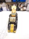 Power Rangers: Mighty Morphin - Thunderzord Assault Team / Griffin