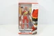 Powers Rangers Lightning Dino Charge Red Ranger Figure Hasbro