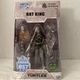 TMNT Rat King BST AXN Loyal Subjects Action Figure