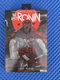 NECA Teenage Mutant Ninja Turtles Last Ronin Nightwatcher Casey Jones Figure