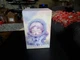 NIB & SEALED - POP MART Skullpanda L&rsquo;impressionnisme Series BLIND BOX Plush Doll
