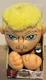 WWE Rumble Champs Cody Rhodes 10" Fighting Puppet Rumbling Plush with Sound