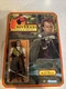 Vintage 1991 Kenner Robin Hood Prince of Thieves Crossbow Robin Hood New