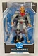 McFarlane - DC Multiverse - The Demon - Demon Knights - New Sealed