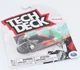 Tech Deck Diamond Supply Co. Skateboards Fingerboard Rare New