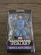 Marvel Legends Guardians of the Galaxy Marvel&rsquo;s Death&rsquo;s Head II Mantis Baf New A