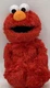 2018 Hasbro Sesame Street Love to Hug Elmo Plushtoy - Sings in English & Spanish
