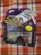 Johnny Lightning Legends of Star Trek Future I.S.S. ENTERPRISE NX-01 series 3