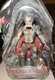 NECA ALIEN HUNTER unmasked PREDATOR Series 1 CLASSIC movie 7" NEW