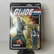 G.I. Joe NINJA VIPER Action Figure Super7 Hasbro ReAction NIB 2022