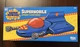 2022 DC Direct McFarlane Toys DC Super Powers Superman SUPERMOBILE Ready To Ship