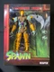 Spawn REAPER McFarlane Toys 7&rdquo; Action Figure NEW IN BOX