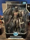 NEW McFarlane Superman False God Platinum Edition Action Figure