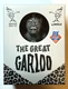 THE GREAT GARLOO FIGURE by NACELLE  PX EXCLUSIVE SAN DIEGO 2023 NEW MIB 1 in 500