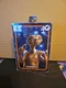 NECA 40TH ANNIVERSARY E.T. THE EXTRA-TERRESTRIAL ULTIMATE ET NIB