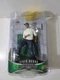 2008 Upper Deck Pro Shots Series 1 Tiger Woods I White Shirt Action Figure New