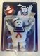Hasbro E9785 Kenner Classics Real Ghostbusters STAY-PUFT MARSHMALLOW MAN Figure