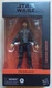 NEW Star Wars The Black Series Cassian Andor #10 (Wave 4A) 6" Figure