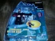 Playmates Toys Vintage Star Trek Warp Factor Series Commander William Riker Gal&hellip;