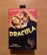 NECA Universal Monsters - Ultimate Count Dracula (1931) 7" Action Figure - NEW