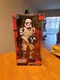 Disney Star Wars Stormtrooper Talking Action Figure