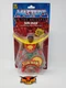 Masters of the Universe Origins Sun-Man Mattel Action Figure 2022