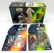Kenner Star Wars POTF LOT Ronto w/ Jawa, 2-pack Jawa, Luke Skywalker NEW SEALED