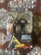 New Mattel WWE Elite Monday Night War The Great Muta NWO Chase Figure MNW Toy