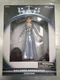 Westworld Dolores Abernathy Action Figure Diamond Select Toys - NEW