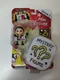 New Queen Of Tacos Mommy FGTeeV Season 3 Mini Figure Mystery 2 Pack FGTV Bonkers