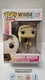 Funko Pop! Wonder Woman WW84 #327 Barbara Minerva (FU01)