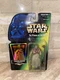 Kenner Tusken Raider With Gaderffii Stick Action Figure