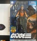 Hasbro GI Joe Classified Stuart Outback Selkirk Tiger Force Figure #39 New