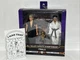 Neca The Karate Kid All Valley Championship Finals 2 Pack Johnny vs Daniel MIB
