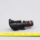 Easy&Simple ES 26068 1/6 Scale British Army Brigade of Gurkhas L129 Scope Model
