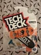 Tech Deck SERIES / 13  SK8MAFIA   KELLEN JAMES.   PANTHER